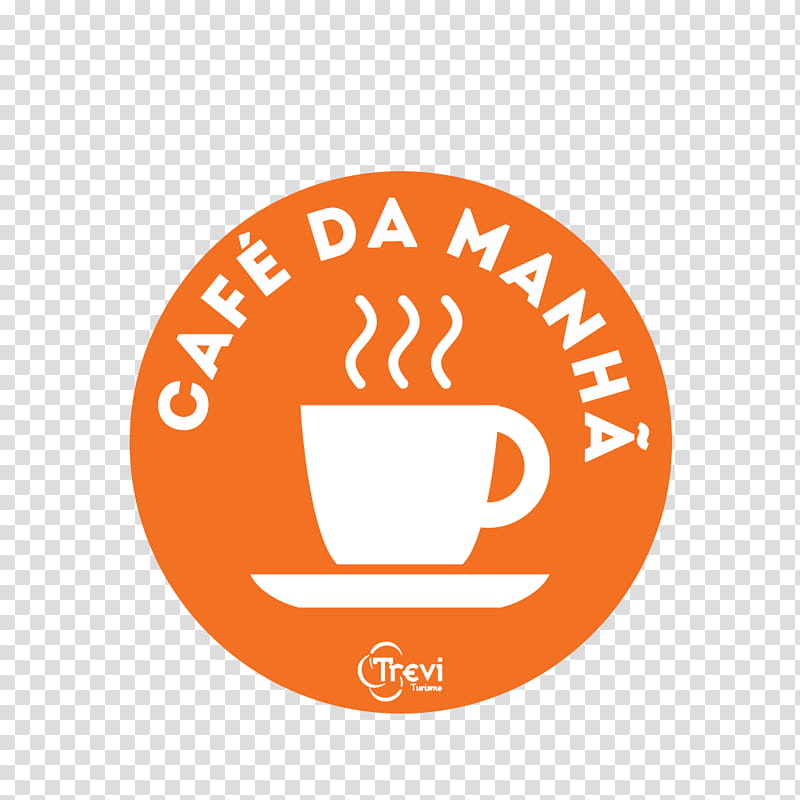 Recycling Logo, Waste, Coffee Cup, Orange, Text, Line, Area, Circle transparent background PNG clipart