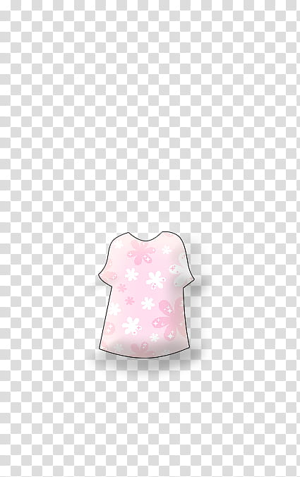 Small Doll transparent background PNG clipart