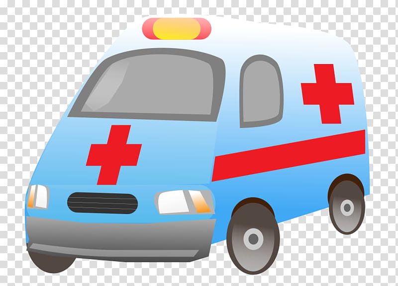 Ambulance, Emergency Telephone Number, Emergency Service, Emergency Call Box, First Aid, Health, Certified First Responder, Vehicle transparent background PNG clipart