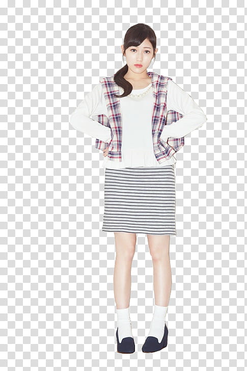 Mayu Avail p transparent background PNG clipart