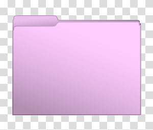 Featured image of post File Icon Png Pink