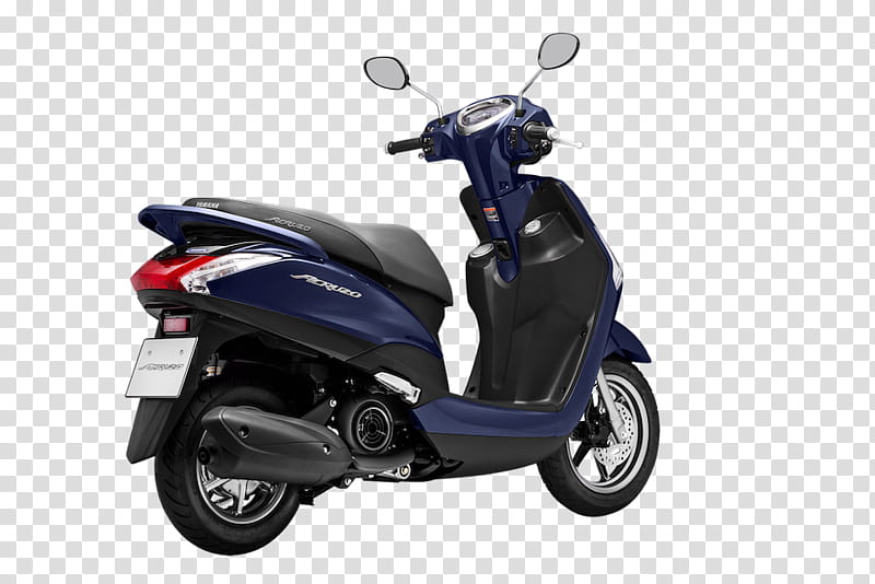 Car Land Vehicle, Scooter, Yamaha Tricity, Motorcycle, Honda Pcx, Keeway, MBK, Moped transparent background PNG clipart