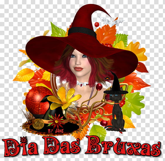 Halloween Cartoon, Halloween , 2018, Character, Blog, Man, Flower, Thanksgiving transparent background PNG clipart