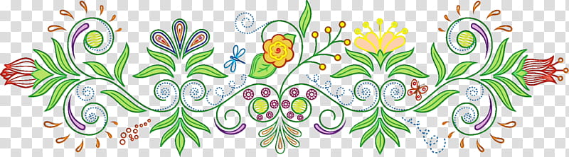 Floral design, Flower Border, Flower Background, Watercolor, Paint, Wet Ink, Leaf, Plant transparent background PNG clipart