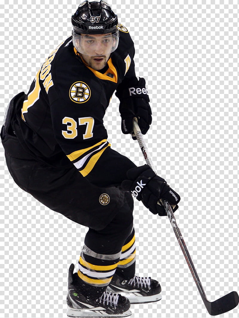 Ice, Patrice Bergeron, Boston Bruins, College Ice Hockey, Hockey Puck, Hockey Card, Sports, National Hockey League transparent background PNG clipart