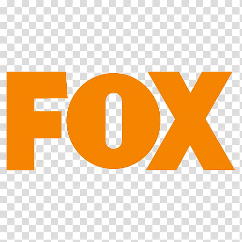 Fox Logo, Fox Channel, Fox Networks Group Latin America, Television, Fox Broadcasting Company, 21st Century Fox, Television Channel, Fox Life transparent background PNG clipart