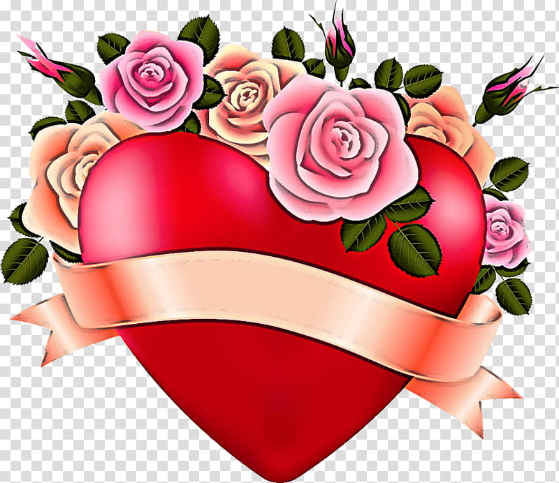 Valentine's day, Heart, Pink, Rose, Love, Valentines Day, Flower ...