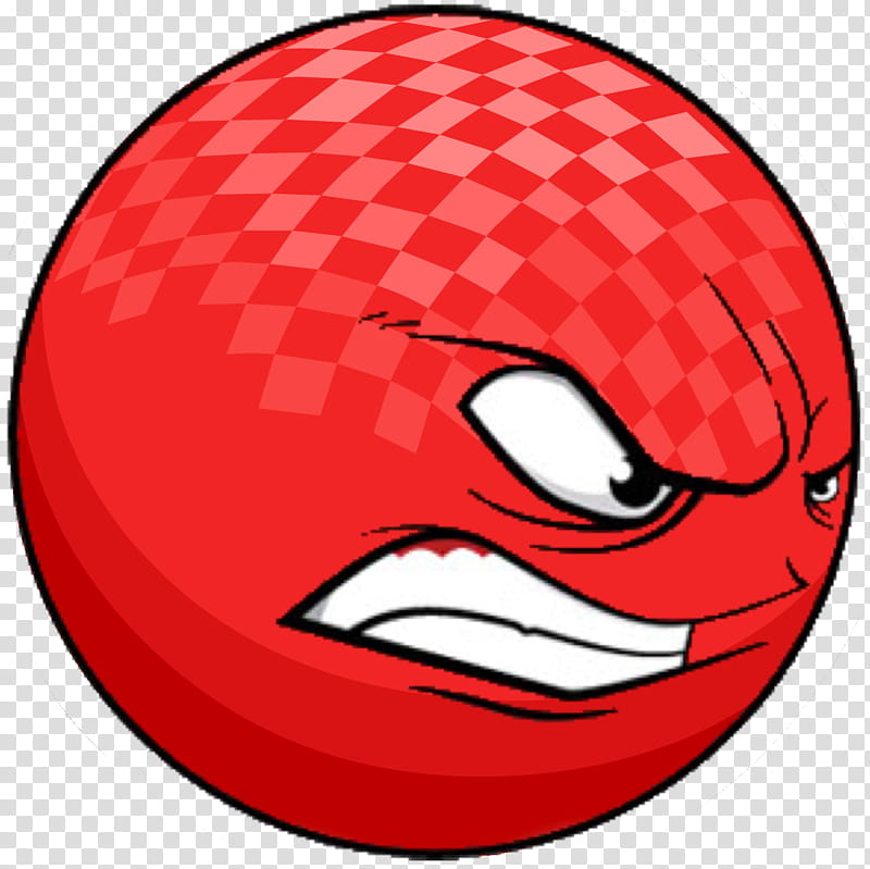Mouth, Agario, Diepio, Slitherio, Dodgeball, Game, Player, Itunes transparent background PNG clipart