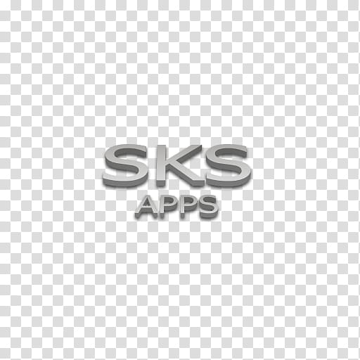 Flext Icons, SkinStudio, SKS Apps transparent background PNG clipart
