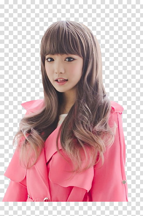 Lee Geum Hee Ulzzang transparent background PNG clipart