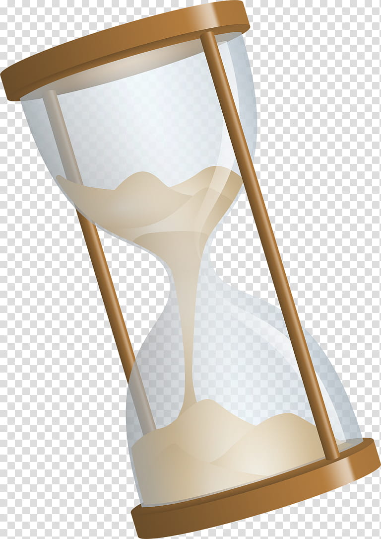 Clock, Hourglass, Sand, Past, Disability, Timer, Shoe, Sandal transparent background PNG clipart