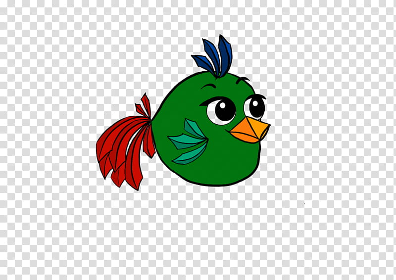 Flappy Bird Tap Columbidae - Flappy Bird Birds Png, png, transparent png