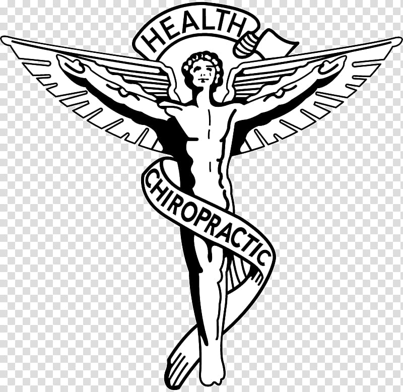 Angel, Chiropractor, Chiropractic, Martin Chiropractic Clinic, American Chiropractic Association, Health, Back Pain, Spinal Disc Herniation transparent background PNG clipart