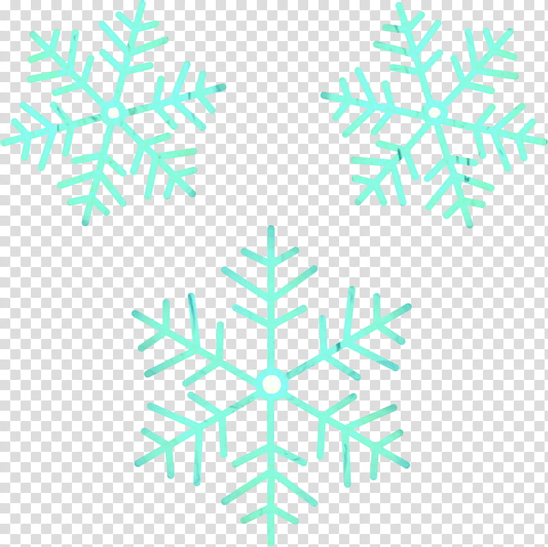 Snowflake, BORDERS AND FRAMES, Light, Web Design, Line, Leaf, Symmetry, Plant transparent background PNG clipart