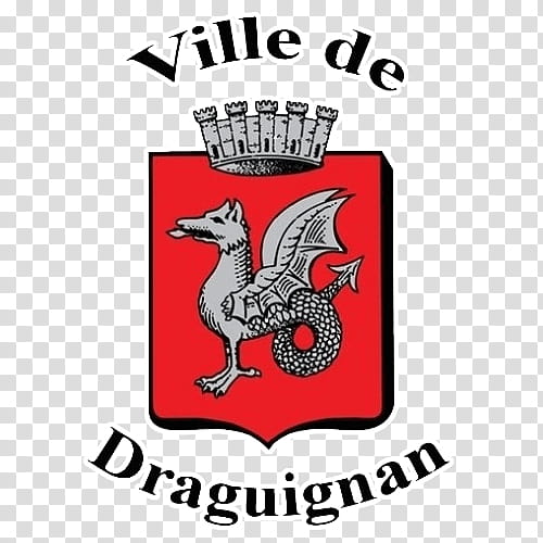 Caf Red, Marseille, Miramas, Draguignan, Var, France, Text, Logo transparent background PNG clipart
