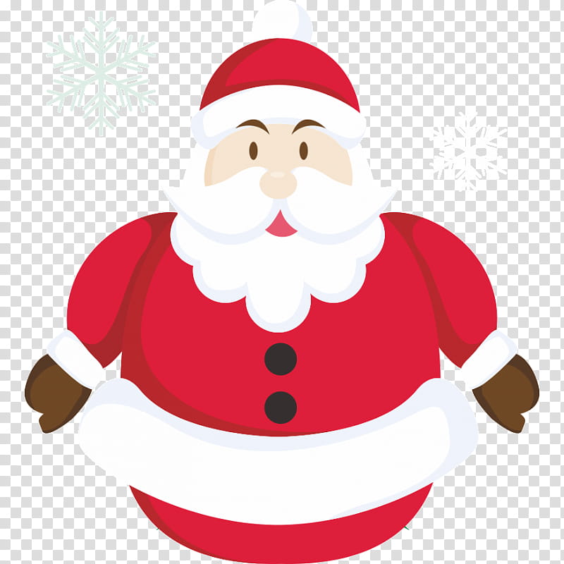 Christmas And New Year, Santa Claus, Cantina Aurelio Nota Di Cristiano Nota, Christmas Day, Christmas Decoration, Christmas Ornament, Party, Garland transparent background PNG clipart