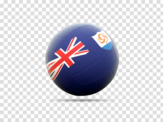 Soccer, Australia, Flag Of Australia, Australian Made Logo, Australians, Ball, Soccer Ball, Medicine Ball transparent background PNG clipart