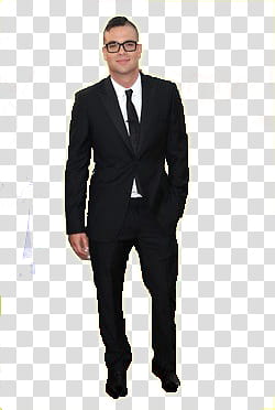 Mark Salling y varios transparent background PNG clipart