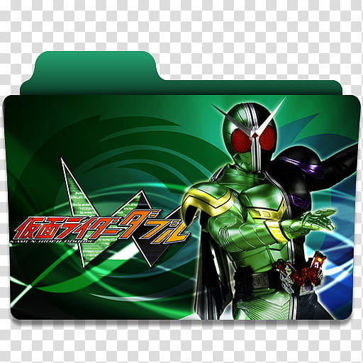 J LYRICS Kamen Rider icon , Kamen Rider W, Kamen Rider illustration transparent background PNG clipart