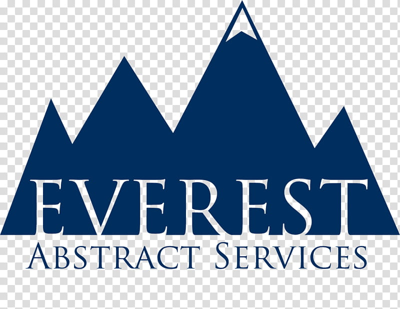 Architecture Abstract, Mount Everest, Logo, Mountain, Abstraction, Company transparent background PNG clipart
