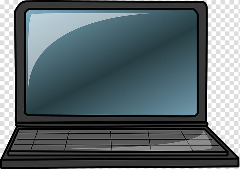 Laptop, Computer Monitors, Screen, Output Device, Netbook, Personal Computer, Laptop Part, Technology transparent background PNG clipart