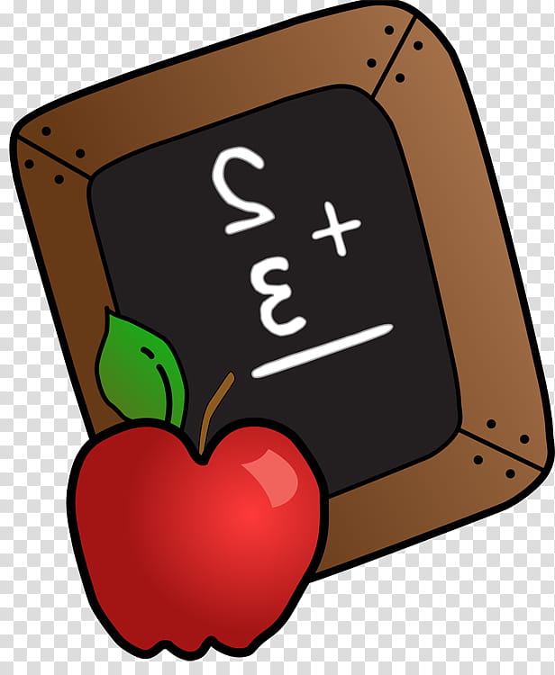 Apple Logo, Drawing, Blog, School
, Paper Clip, Teacher, Fruit, Label transparent background PNG clipart