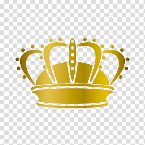 Crown Logo, Logo Quiz, Gold, Symbol, Yellow, Cup transparent background ...