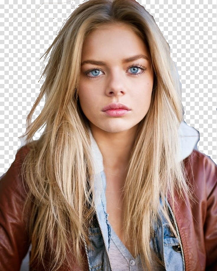 Indiana Evans , Indiana Evans () transparent background PNG clipart