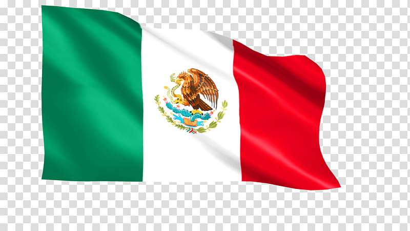 Soccer, Mexico, Flag Of Mexico, Coat Of Arms Of Mexico, Tricolour 