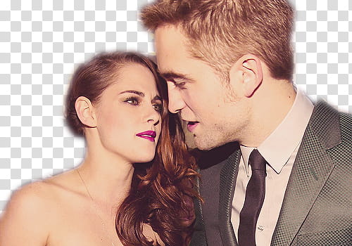 Robsten MEGA, Kristen Stewart transparent background PNG clipart