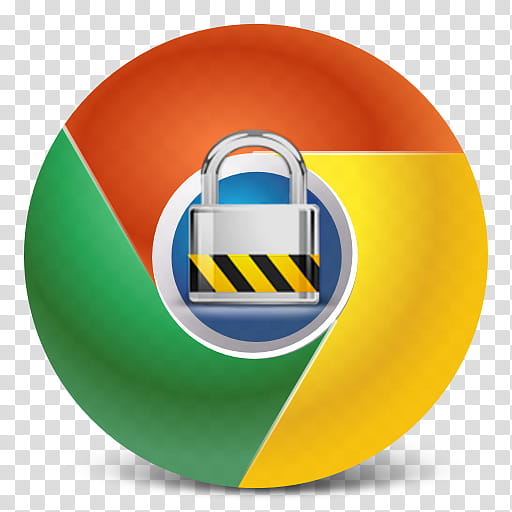 Google Chrome Icon, Google Chrome App, Web Browser, Chrome Web Store, Web Application, Google Chrome Extension, Google Keep, Chrome OS transparent background PNG clipart