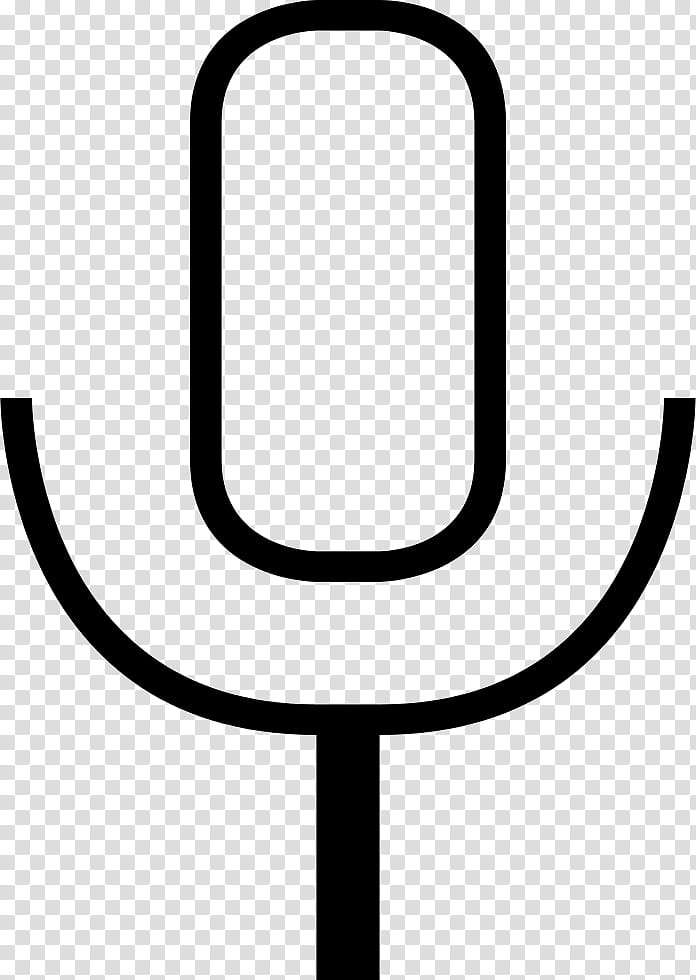 Line, Symbol transparent background PNG clipart