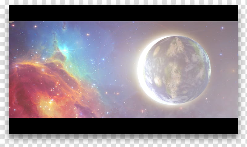 Planet Earth, M02j71, Atmosphere, Universe, Space, Sky, Video, Astronomical Object transparent background PNG clipart