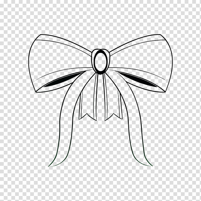 Book Logo, Butterfly, M 0d, Drawing, Bow Tie, Symmetry, Line Art, Cartoon transparent background PNG clipart
