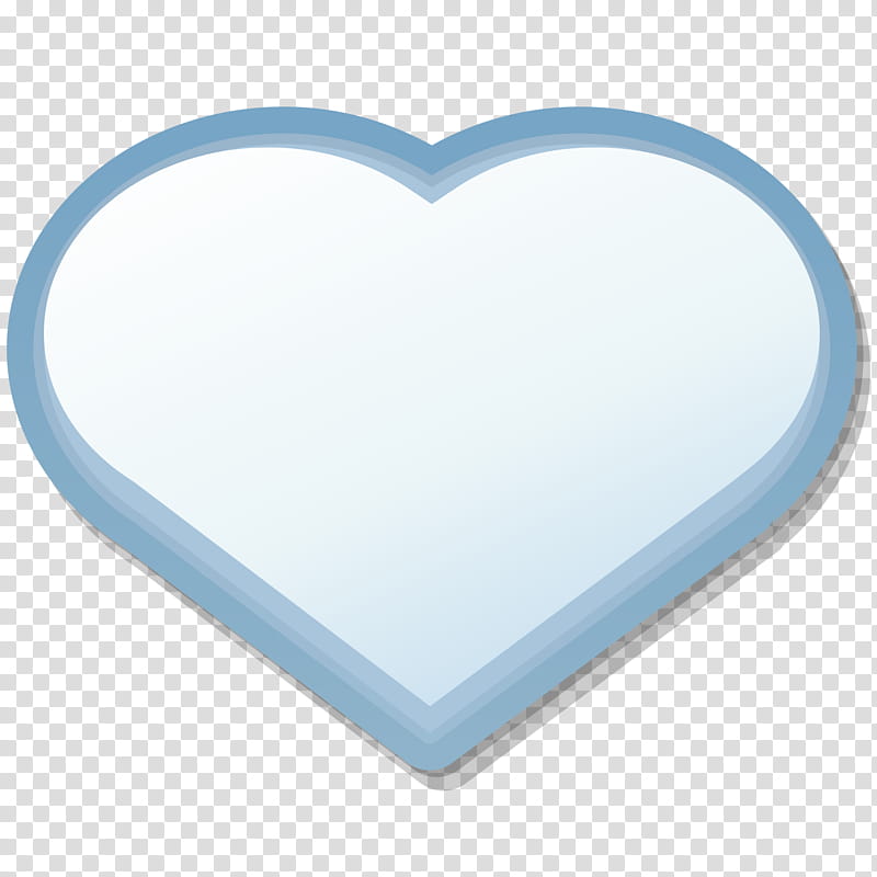 Cloud, Nuvola, Heart, Emblem, Raster Graphics, Blue, Author, Grey transparent background PNG clipart