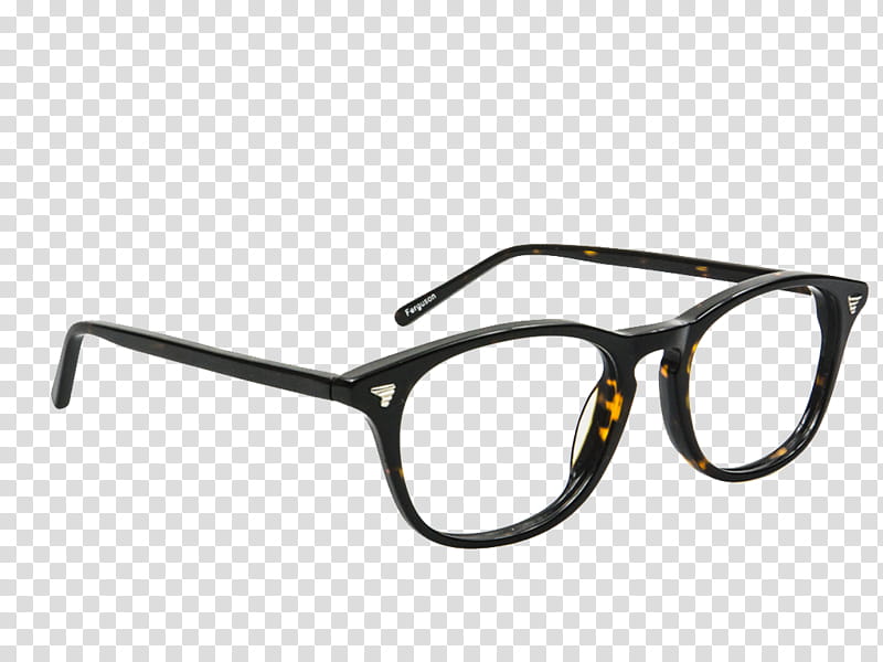 Glasses, Sunglasses, Rayban Round Metal, Rayban Clubmaster Classic, Rayban Wayfarer, Browline Glasses, Lens, Eyewear transparent background PNG clipart