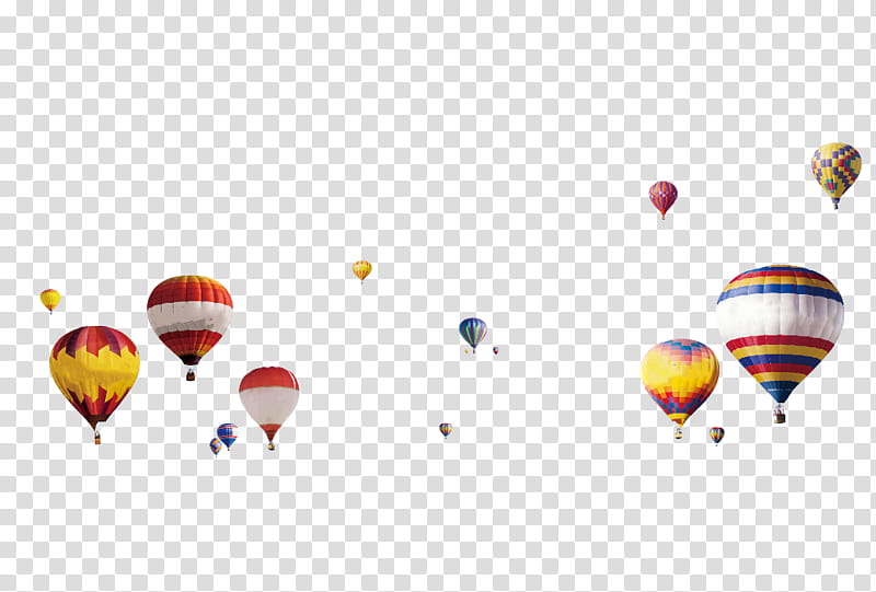 Hot Air Balloon, Toy Balloon, Desktop , Hot Air Ballooning, , Birthday
, Cartoon, Wind transparent background PNG clipart