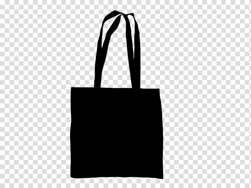 Shopping Bag, Tote Bag, Nonwoven Fabric, Advertising, Trade, Handbag, Textile, Shoulder Bag M transparent background PNG clipart