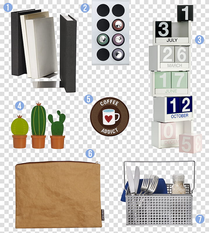 Calendar, Mintcom, Idea, Material transparent background PNG clipart