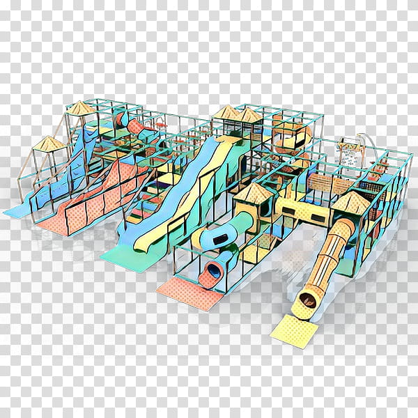 Playground, Plastic, Play M Entertainment, Public Space, Human Settlement, City, Recreation, Playground Slide transparent background PNG clipart