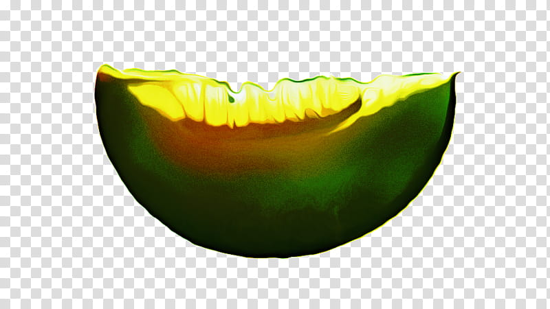 Mouth, Fruit, Green, Yellow, Glass, Liqueur, Plant, Liquid transparent background PNG clipart