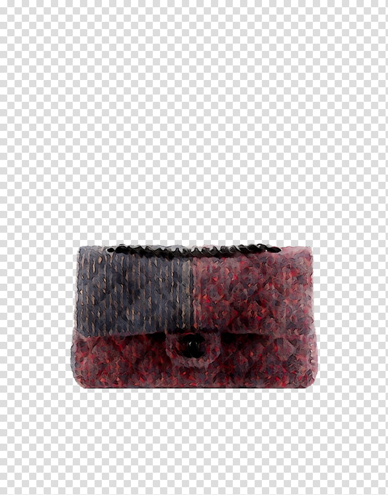 Shoulder Bag M Pink, Coin Purse, Leather, Handbag, Rectangle, Maroon, Red, Brown transparent background PNG clipart