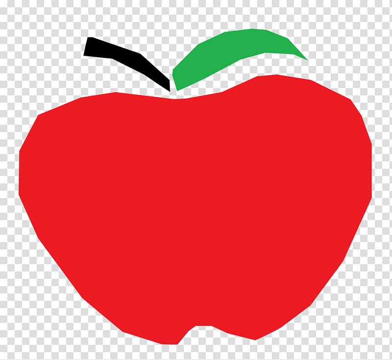 Apple Logo, Gravity, Acceleration, Gravity Of Earth, Newtons Law Of Universal Gravitation, Force, Newtons Laws Of Motion, Gravitational Acceleration transparent background PNG clipart