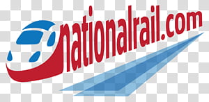 Network Rail Logo and symbol, meaning, history, PNG