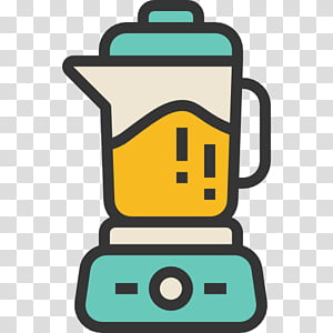 Cartoon Computer, Computer Software transparent background PNG clipart thumbnail