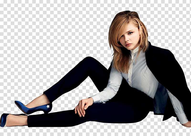 Chloe Moretz Singua editions, Chloe Moretz transparent background PNG clipart