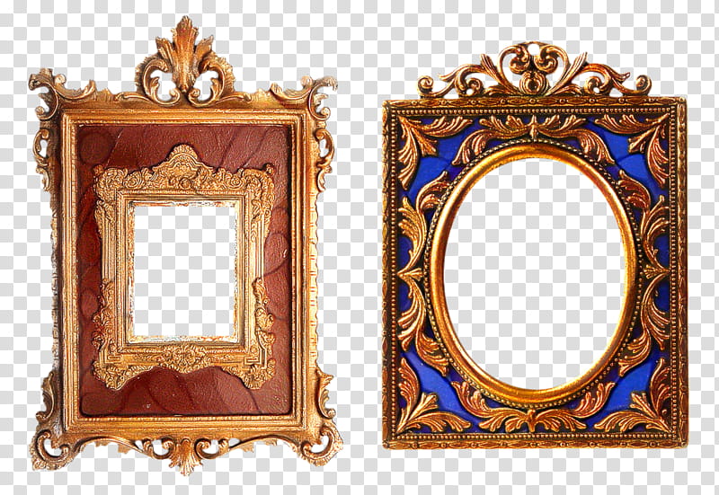 Background Design Frame, Frames, Sculpture, Baroque, Shoot, Mirror, Antique, Rectangle transparent background PNG clipart