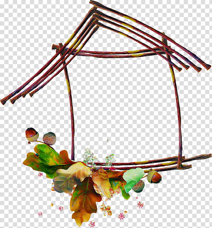 twig branch plant bird supply transparent background PNG clipart