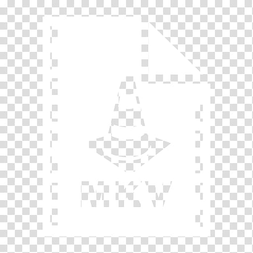 Syzygy A work in progress, MKV logo transparent background PNG clipart