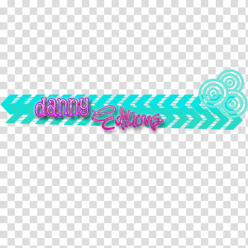 Danny editions transparent background PNG clipart
